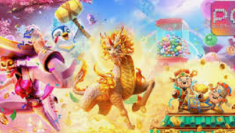 天庭娱乐3621官网版2024最新版