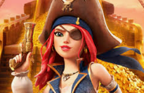 天庭娱乐3621官网版2024最新版