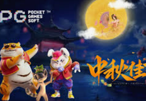 天庭娱乐3621官网版最新版