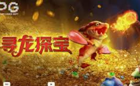 天庭娱乐3621官网版正式版