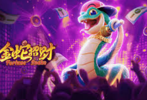 天庭娱乐3621官网版最新版