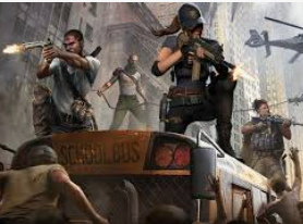 天庭娱乐3621官网版正式版