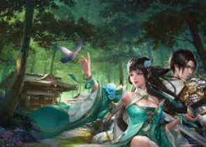 天庭娱乐3621官网版手机版