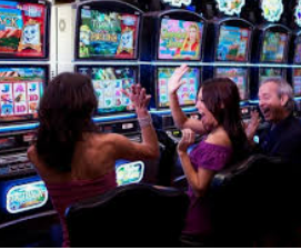 天庭娱乐3621官网版