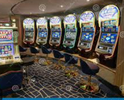 天庭娱乐3621官网版桌面版客户端