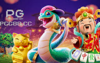 天庭娱乐3621官网版电脑免费版