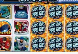 天庭娱乐3621官网版正式版