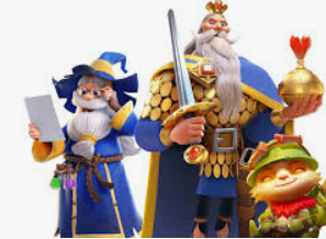 天庭娱乐3621官网版客户端