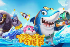 天庭娱乐3621官网版电脑免费版