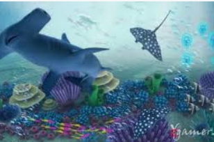 天庭娱乐3621官网版最新版