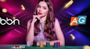 天庭娱乐3621官网版客户端