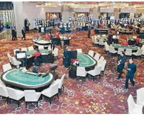 天庭娱乐3621官网版2024最新版