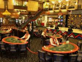 天庭娱乐3621官网版客户端