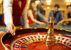 天庭娱乐3621官网版最新版